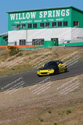 media/Apr-13-2025-Touge2Track (Sun) [[1b03265cc0]]/Red group/Turn 4/